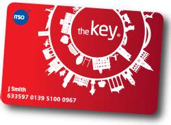 https brookes oxfordkey co uk smart card register|The key FAQs .